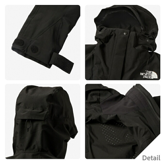 楽天市場】ザ・ノース・フェイス マウンテンパーカー ゴアテックス