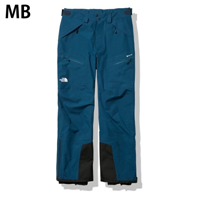 楽天市場】ザ・ノース・フェイス スキーウェア パンツ レディース