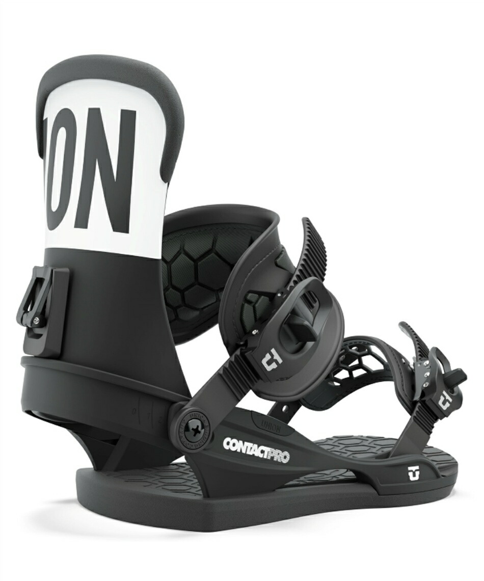 楽天市場】ユニオン UNION スノーボード ビンディング メンズ