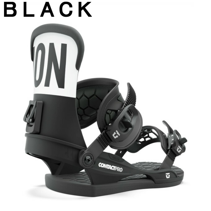 楽天市場】ユニオン UNION スノーボード ビンディング メンズ