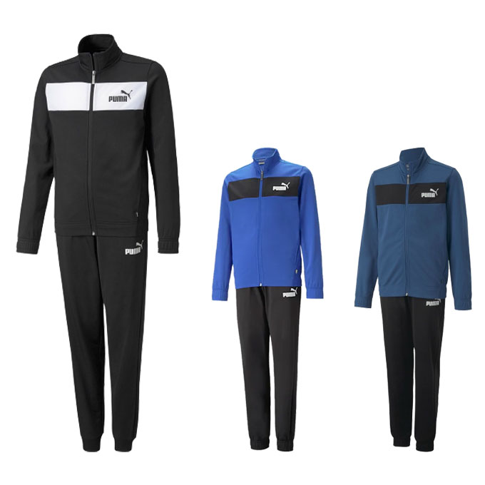 楽天市場】【全品対象最大3万ポイント還元＆10％OFF！ 3/4 20:00〜3/11