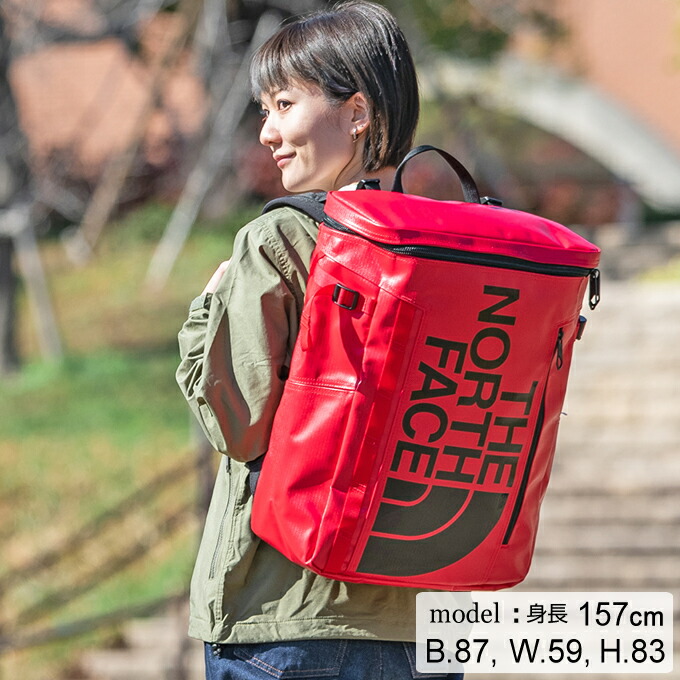 楽天市場】ザ・ノース・フェイス リュックサック 30L メンズ