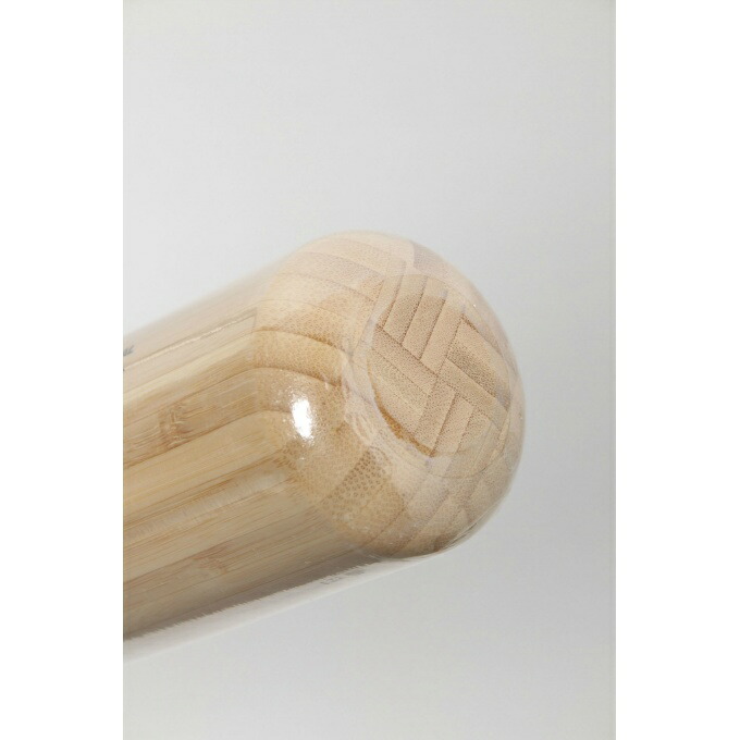 楽天市場】ハイゴールド 野球 硬式バット 竹バット WBT-7100H HI-GOLD