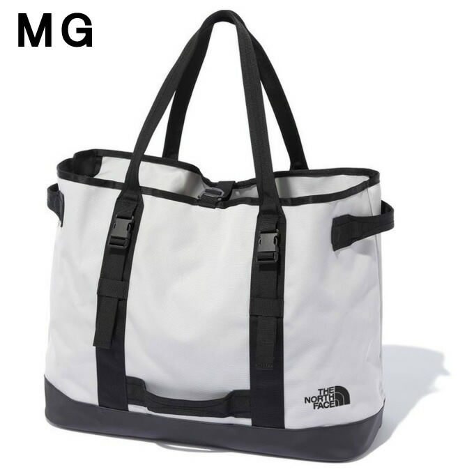 楽天市場】ザ・ノース・フェイス トートバッグ メンズ レディース