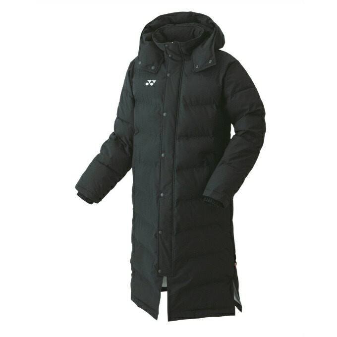 テニス ベンチコート」の人気商品一覧 | 安い商品を通販サイトから探す