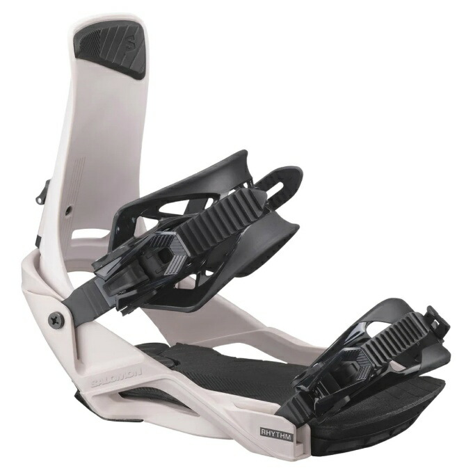楽天市場】サロモン スノーボード ビンディング メンズ レディース