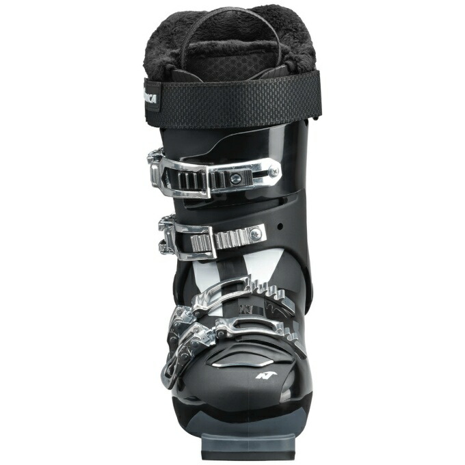 楽天市場】ノルディカ スキーブーツ レディース SPORTSMACHINE 65W