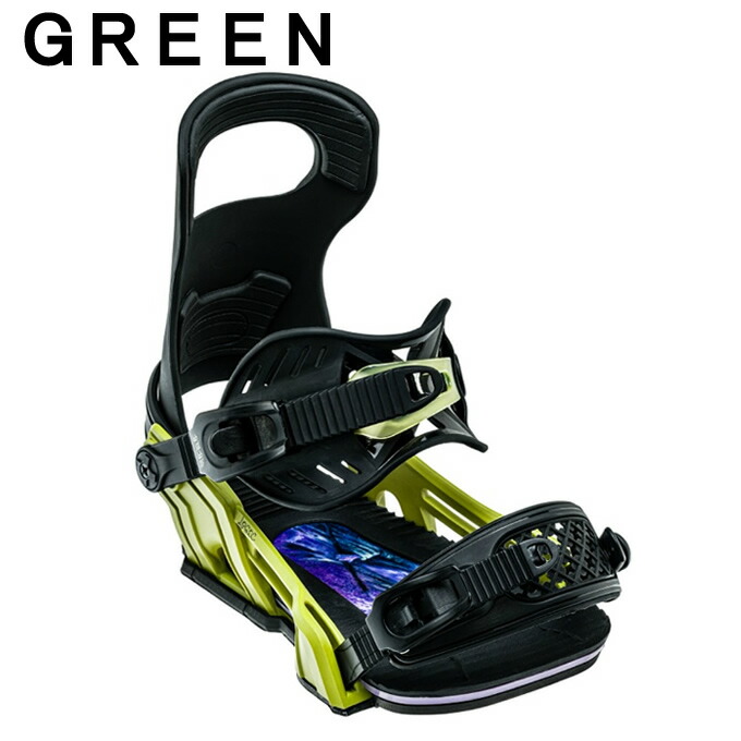 楽天市場】ベントメタル BENT METAL スノーボード ビンディング メンズ