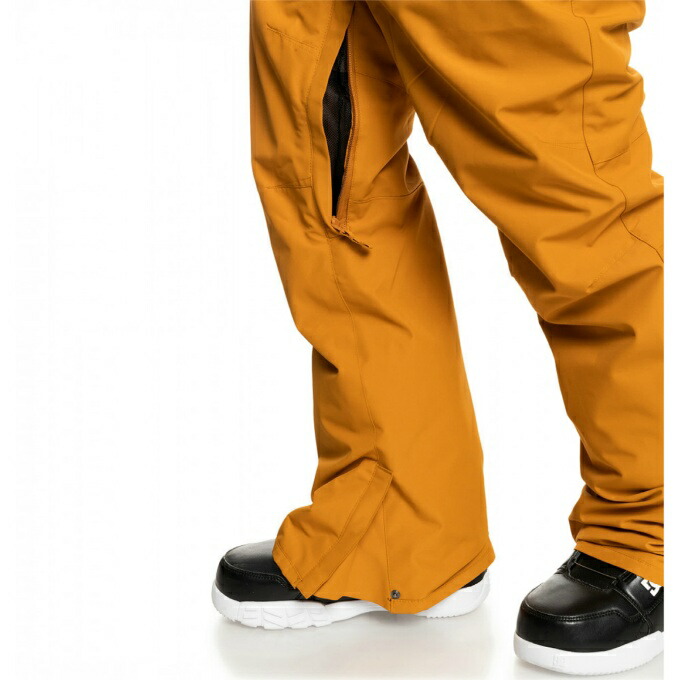 楽天市場】クイックシルバー QUIKSILVER スノーボードウェア パンツ