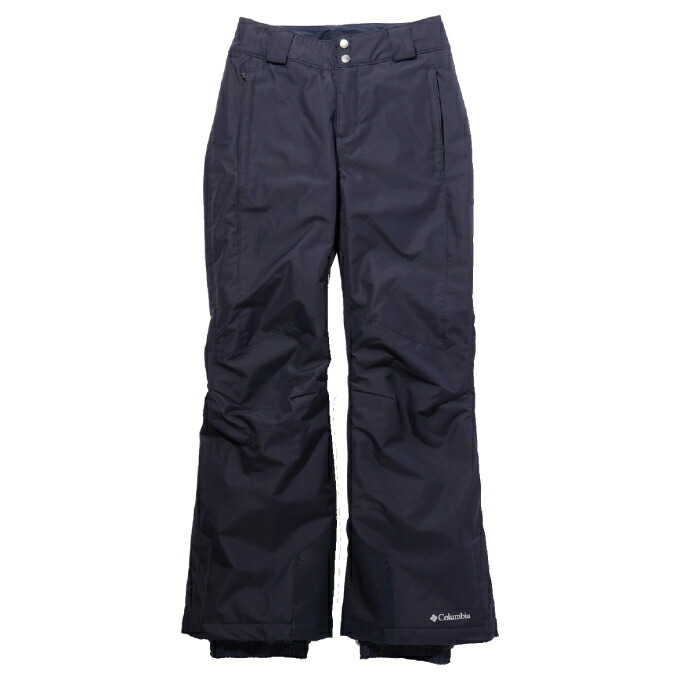 楽天市場】コロンビア スノーボードウェア パンツ レディース バガブー