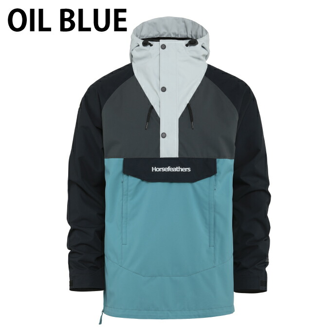 楽天市場】ホースフェザーズ Horsefeathers スノーボードウェア