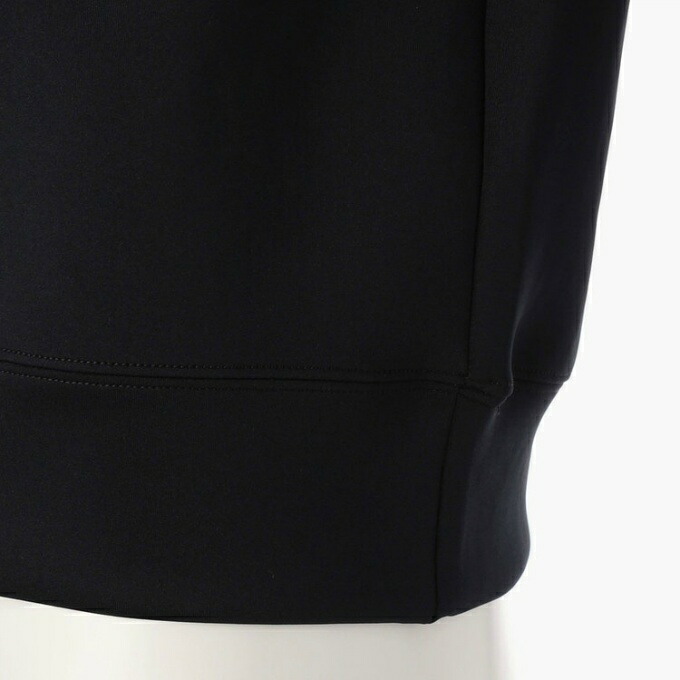 楽天市場】ブリーフィング BRIEFING ゴルフウェア ジャケット メンズ