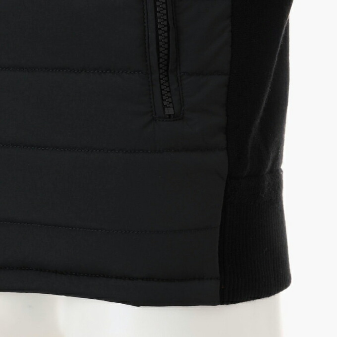 楽天市場】ブリーフィング BRIEFING ゴルフウェア ブルゾン メンズ