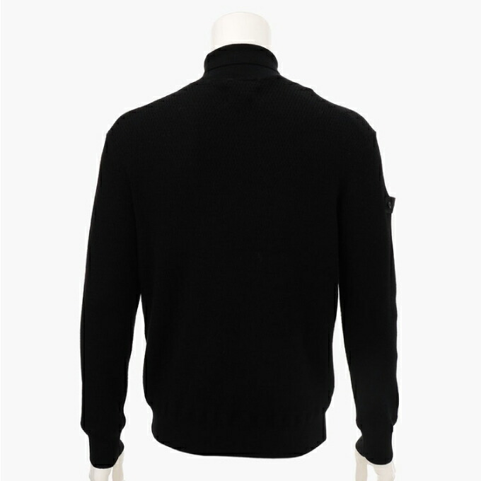 楽天市場】ブリーフィング BRIEFING ゴルフウェア セーター メンズ RIB