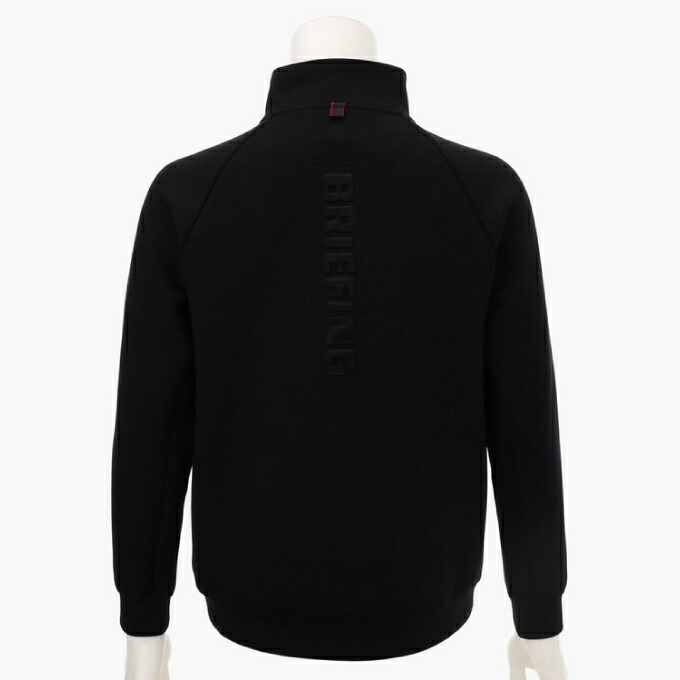 BRIEFING 3D LOGO トレーナー M BBG221M07 楽天市場】ブリーフィング