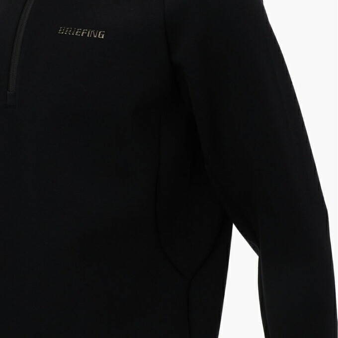 BRIEFING 3D LOGO トレーナー M BBG221M07 楽天市場】ブリーフィング