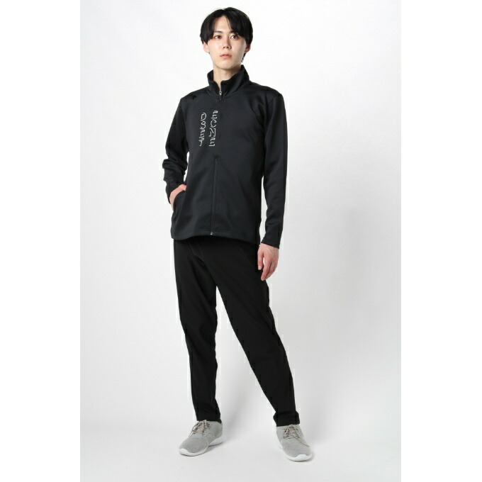 楽天市場】デサントゴルフ DESCENTE GOLF ゴルフウェア ブルゾン