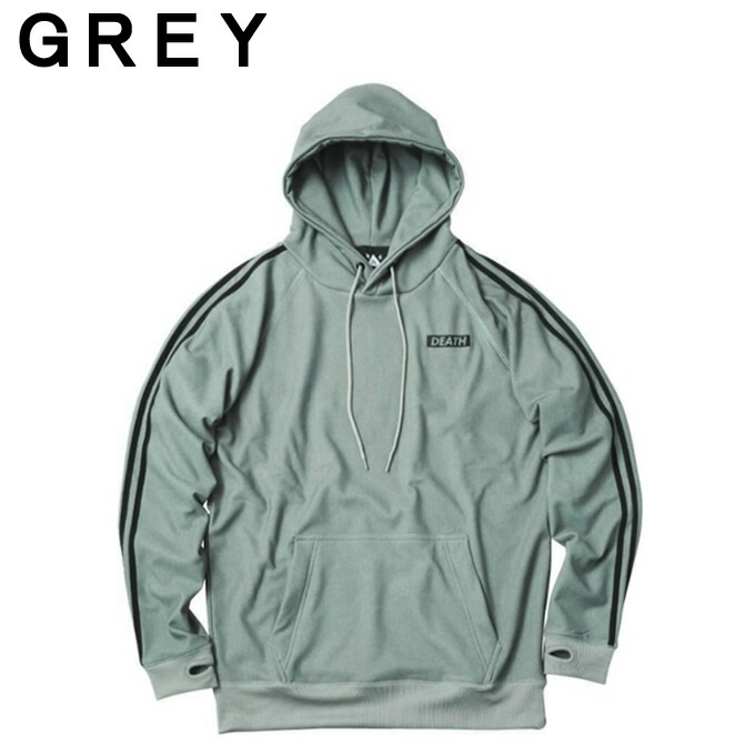 楽天市場】【全品対象最大300％ポイント還元＆10％OFF！ 3/4 20:00〜3