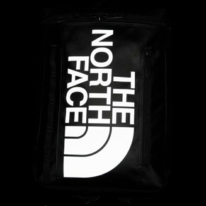 楽天市場】ザ・ノース・フェイス リュックサック 21L ジュニア キッズ