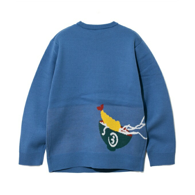 楽天市場】ゴースローキャラバン Go Slow Caravan スウェット