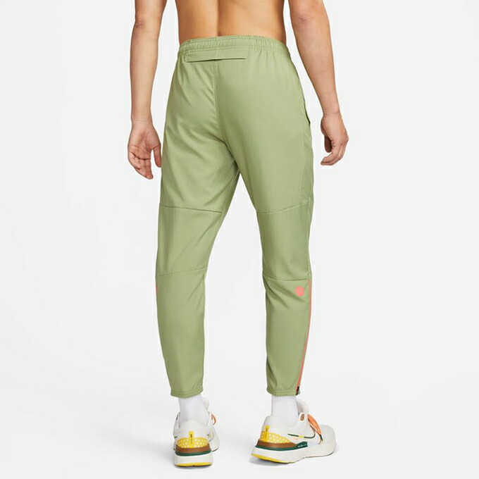 楽天市場】ナイキ ウインドブレーカー パンツ メンズ Dri-FIT CHLLGR