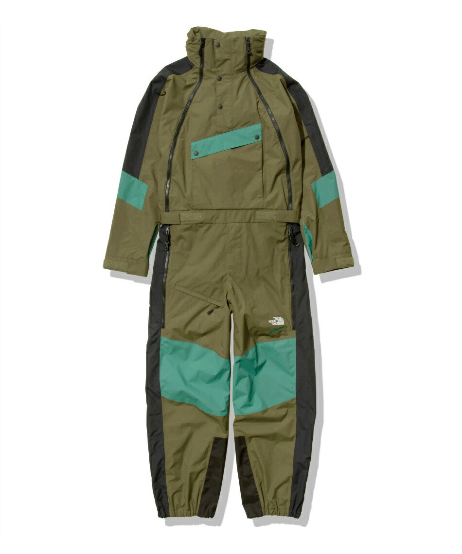 0000001076439_003_r1.jpg?fitin