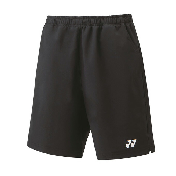 楽天市場】ヨネックス ハーフパンツ（サイズ（S/M/L）3L）の通販