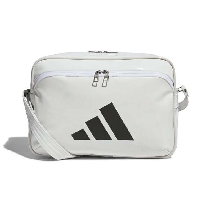 楽天市場】【全品対象最大300％ポイント還元＆10％OFF！ 3/4 20:00〜3