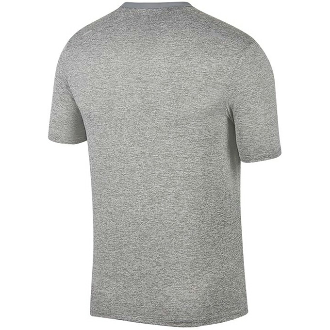 楽天市場】ナイキ ランニングウェア Tシャツ 半袖 メンズ Dri-FIT