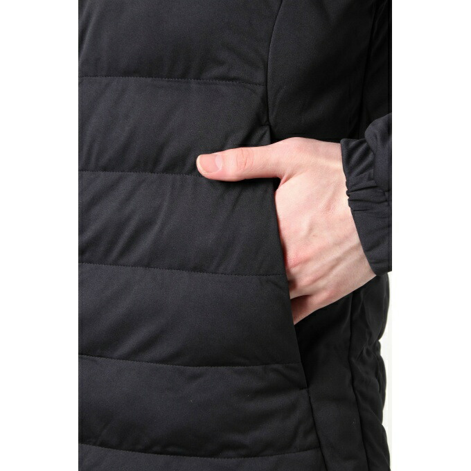 楽天市場】デサントゴルフ DESCENTE GOLF ゴルフウェア ブルゾン