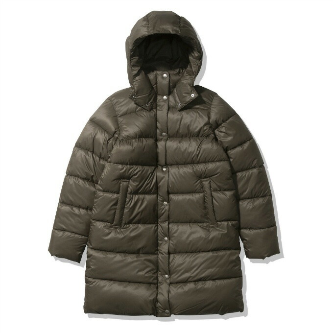 楽天市場】ザ・ノース・フェイス コート レディース キャンプシエラ