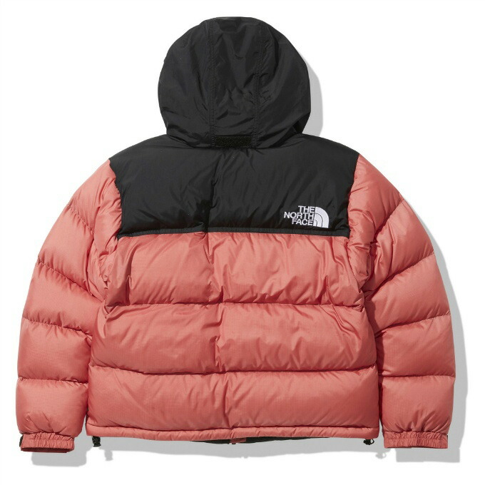 楽天市場】ザ・ノース・フェイス ダウンジャケット レディース