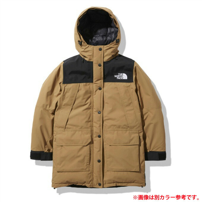 楽天市場】ザ・ノース・フェイス ダウンジャケット レディース
