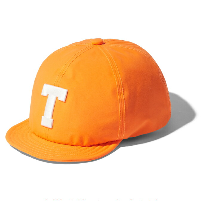 楽天市場】ザ・ノース・フェイス レインキャップ メンズ レディース