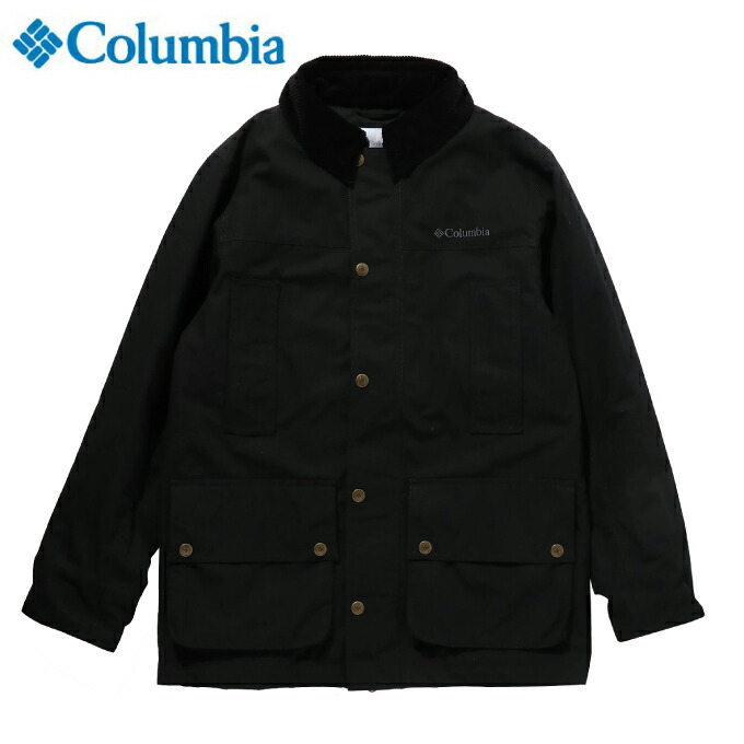 楽天市場】コロンビア 中綿ジャケット メンズ ロマビスタインシュレイ