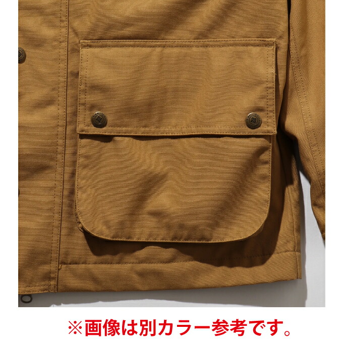 楽天市場】コロンビア 中綿ジャケット メンズ ロマビスタインシュレイ