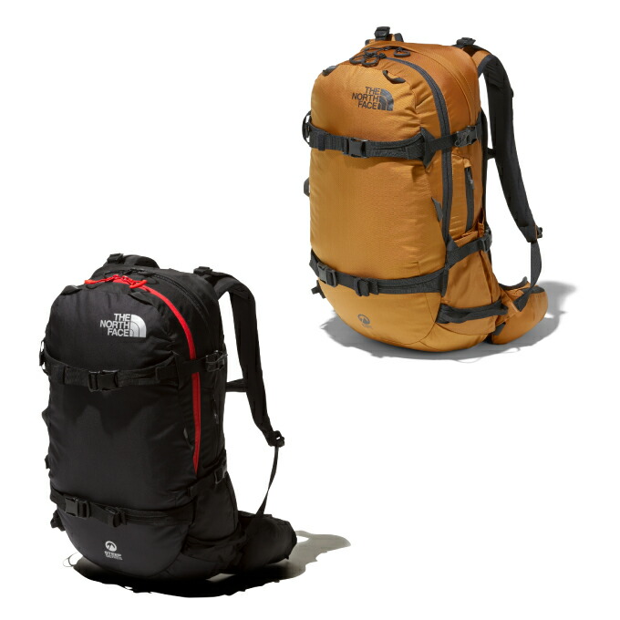 楽天市場】ザ・ノース・フェイス バックパック メンズ レディース