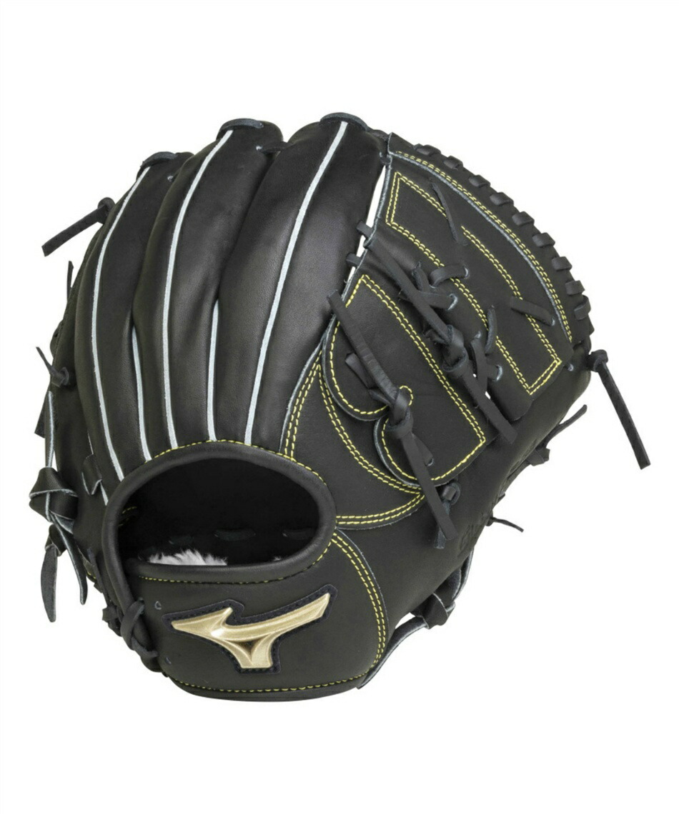 楽天市場】ミズノ 野球 少年軟式グローブ オールラウンド用 ジュニア