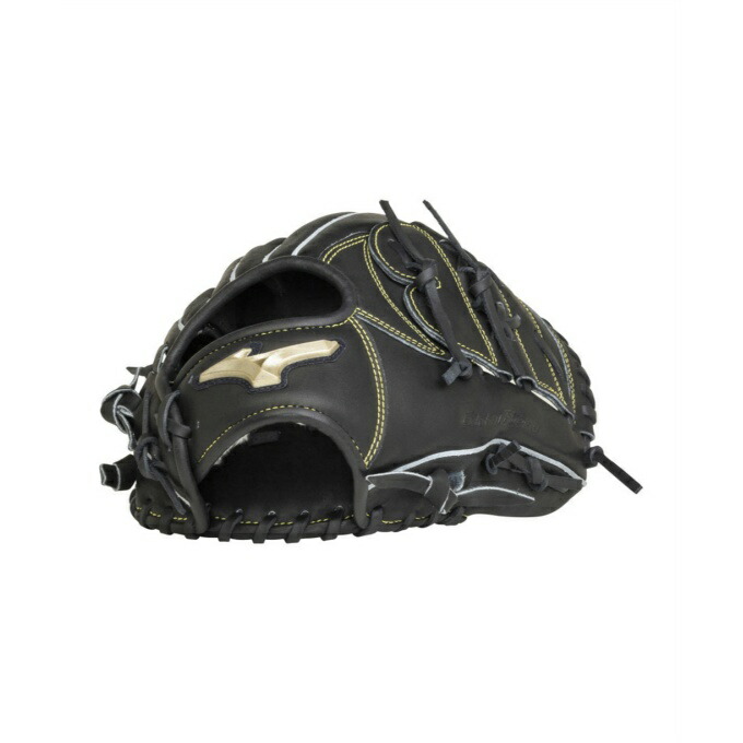 楽天市場】ミズノ 野球 少年軟式グローブ オールラウンド用 ジュニア