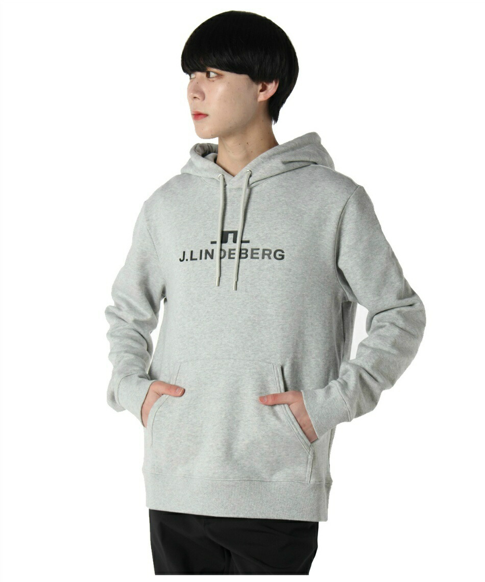 楽天市場】ジェイリンドバーグ J.LINDEBERG ゴルフウェア ジャケット