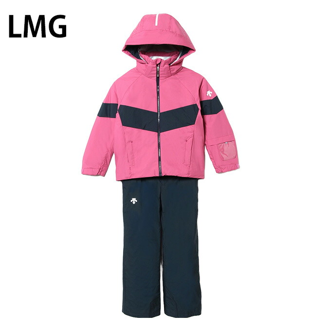 楽天市場】【全品対象最大3万ポイント還元＆10％OFF！ 3/4 20:00〜3/11