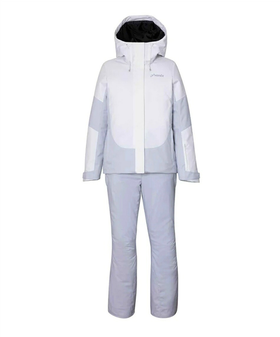 楽天市場】【全品対象最大3万ポイント還元＆10％OFF！ 3/4 20:00〜3/11