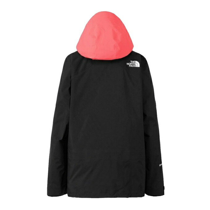 楽天市場】ザ・ノース・フェイス スキーウェア ジャケット メンズ RTG