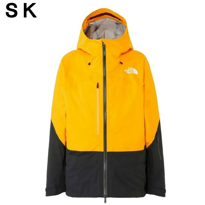 楽天市場】ザ・ノース・フェイス スキーウェア ジャケット メンズ