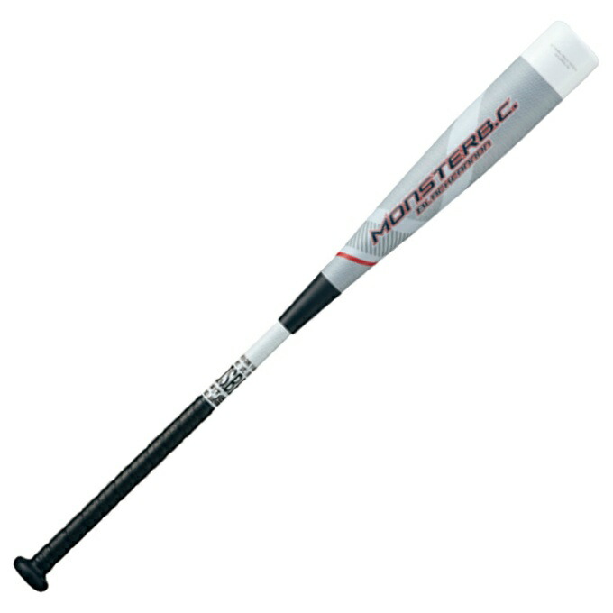 野球バット 一般 モンスターブラックキャノン」の人気商品一覧 | 安い