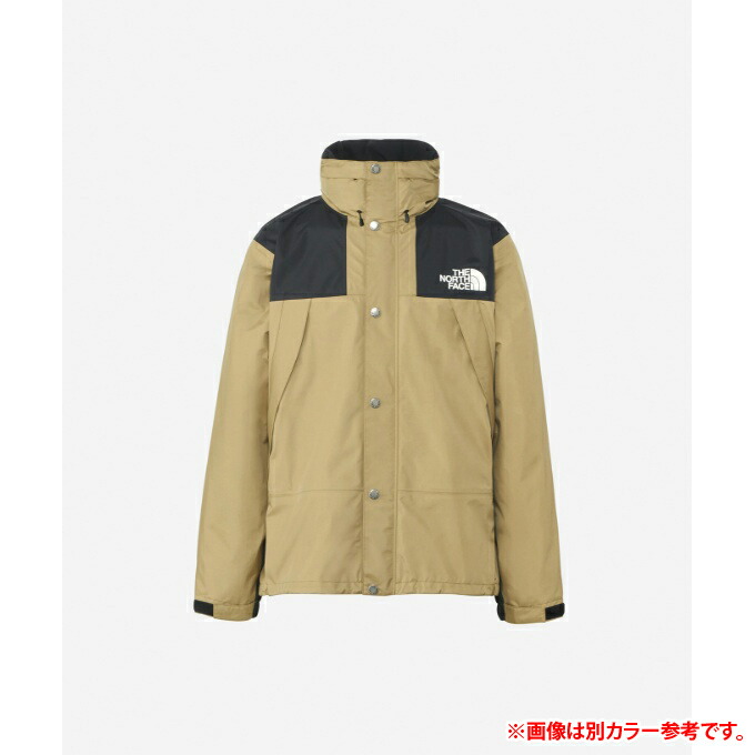 楽天市場】ザ・ノース・フェイス マウンテンパーカー メンズ