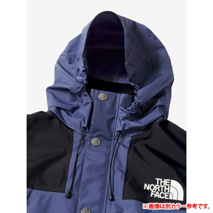 楽天市場】ザ・ノース・フェイス マウンテンパーカー メンズ