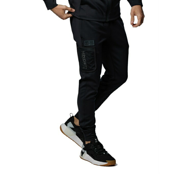 楽天市場】【全品対象最大3万ポイント還元＆10％OFF！ 3/4 20:00〜3/11