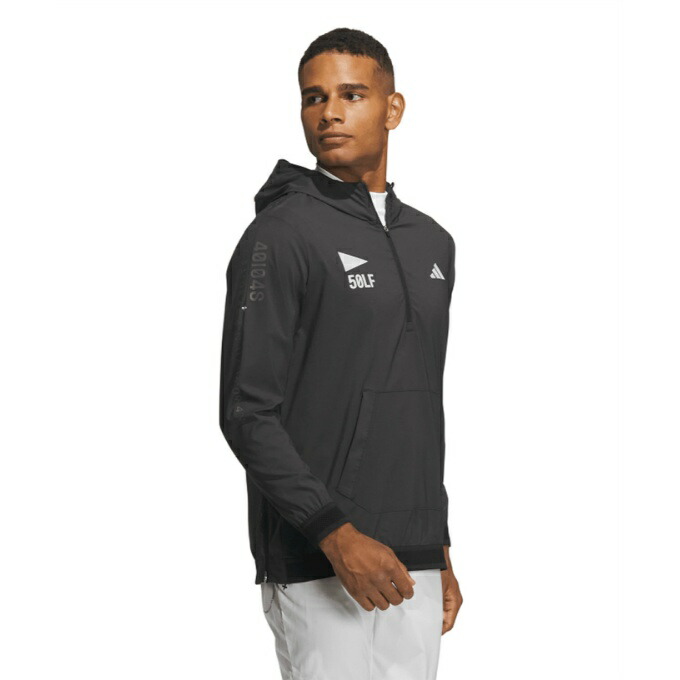 楽天市場】【全品対象最大3万ポイント還元＆10％OFF！ 3/4 20:00〜3/11