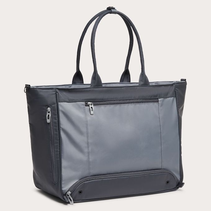 楽天市場】オークリー トートバッグ メンズ レディース Skull Tote